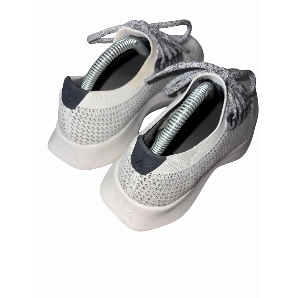 allbirds product pair